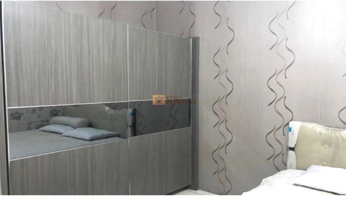 Royal Mediterania Tower Favorite, Dijual 2BR Mediterania Garden Furnish Dekat Neo Soho Mall 4 4