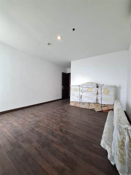 Jakarta Barat Dijual 1BR AKR Gallery West – Large 53m² Minimalist Space, Lokasi Strategis dekat Central Park & Taman Anggrek 4 4