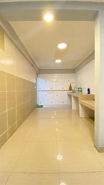Jakarta Pusat Hot Deal! Rumah Modern Minimalis Jakarta Pusat – Dekat ITC & Pasar Pagi Mangga Dua, Dekat ITC Mangga Dua & WTC Mangga Dua, Pasar Mangga Dua, SMA Negeri 1 Jakarta, RS Husada Mangga Besar 4 4