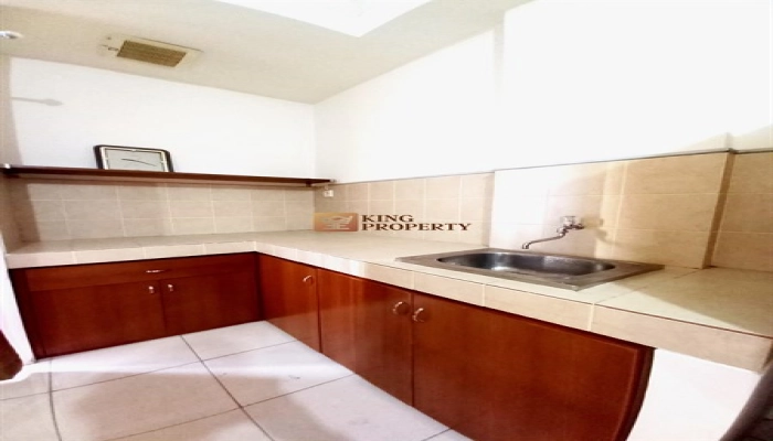 Royal Mediterania Unit 3BR Langka, Mediterania Garden 2 Furnish, Dekat Central Park<br> 8 4