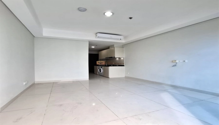 Jakarta Barat Termurah, Studio 22m2 Apartemen Puri Mansion Kembangan 5 4