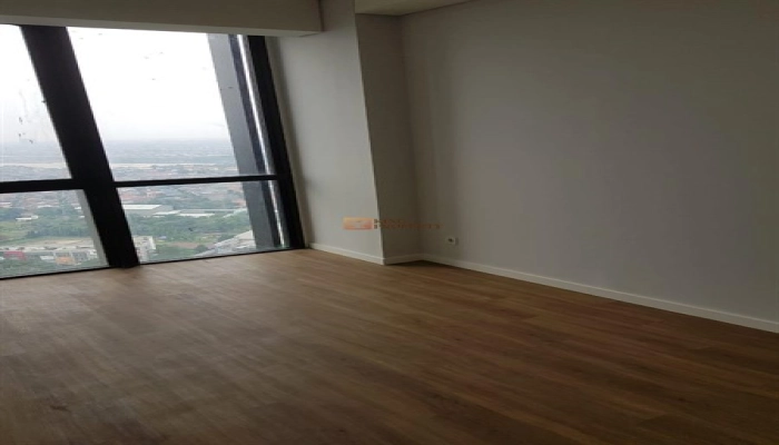 Bodetabek Nuansa Jepang, Disewa 2BR Apartemen Yukata Suites Interior 5 4