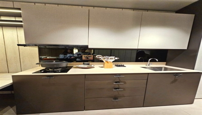 Antasari Place Promo DP 10%, Apartemen 1BR Antasari Place , Dekat TB Simatupang 5 4