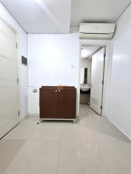 Madison Park TERMURAH, Disewa 1 Kamar Apartemen Madison Park Furnish Nyaman 5 4