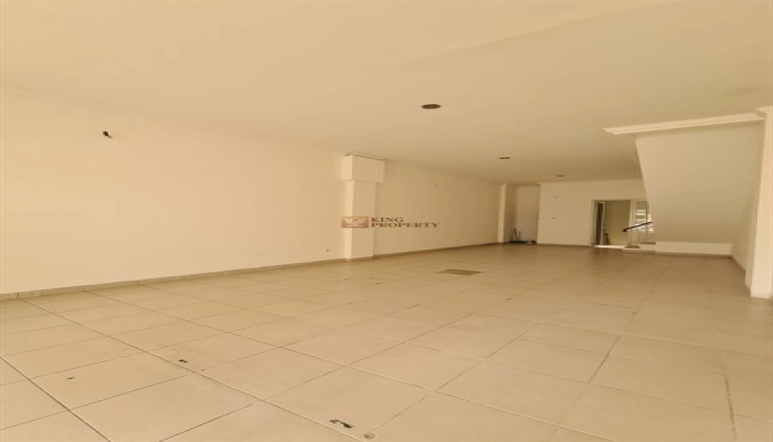 Jakarta Barat Dekat Akses Tol, Ruko Puri Mansion 4,5 lantai Bebas Banjir Siap Pakai 5 4