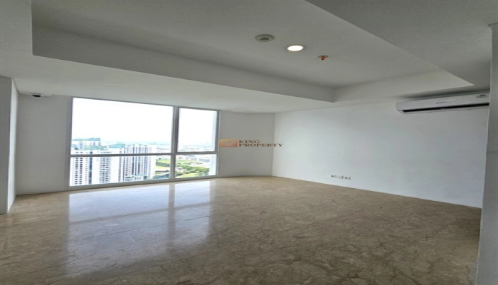 Jakarta Pusat Hunian Berkelas dengan Private Lift! 2BR Springhill Royale Suites, Resort Concept, Kemayoran   5 4