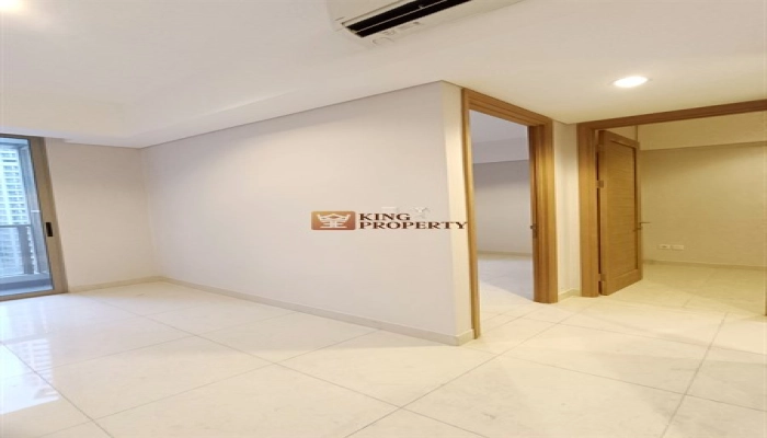 Taman Anggrek Residence Disewakan 2 Kamar 44m2 Taman Anggrek Residence Tanjung Duren 5 4