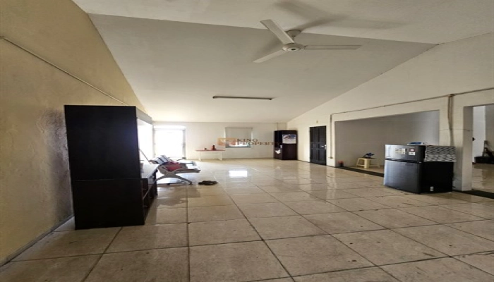 Jakarta Barat Disewakan Ruko Gandeng Muwardi 4,5 Lantai, Ada Lift & Parkir Luas! 4 4