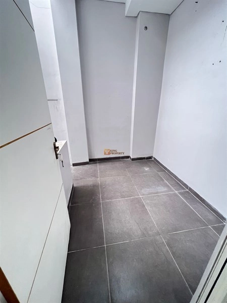 Jakarta Selatan Disewakan Rumah Green Permata Olive 2,5 Lantai – Modern Minimalis, Strategis Dekat Pondok Indah & Bintaro 4 4