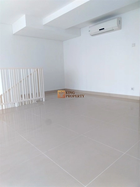 Neo Soho Recommend Murah 2 Lt Neo Soho Res Avenue Bagus View Kota Rapi Terawat 4 4