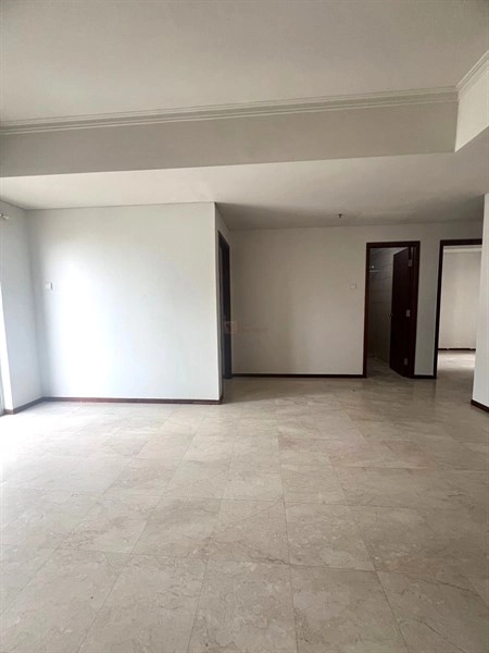 Royal Mediterania Modern Minimalist Clean 2BR Royal Mediterania Garden – Dekat Central Park & Neo Soho 4 4