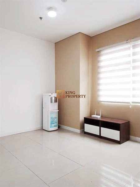 Madison Park Unit Hook! 2 Kamar Madison Park Central Park Full Furnish Siap Huni<br> 5 4