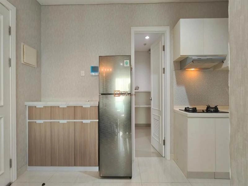 Madison Park Grand Madison 3 Bedroom – Elegant Minimalist Interior dekat Taman Anggrek 4 4
