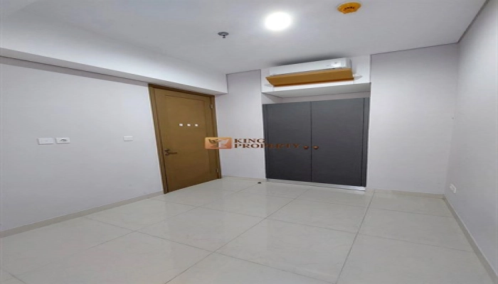 Taman Anggrek Residence Nyaman & Modern! Disewakan 1 Kamar Suite di Taman Anggrek Residence 5 4