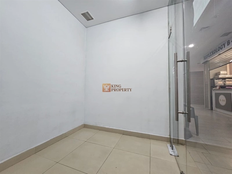 Madison Park Good Location, Disewa Kios Usaha di Madison Park untuk Online Shop 5 4