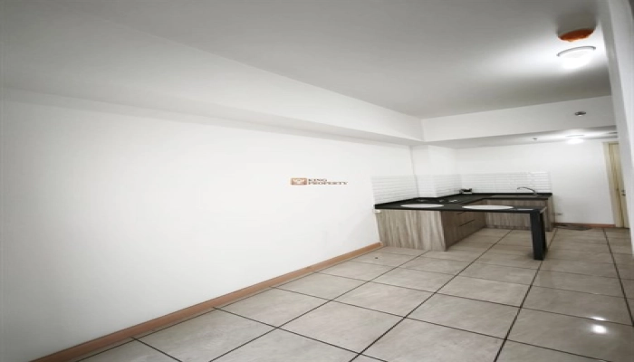 Bodetabek Midtown Residence Serpong 2BR – Clean Design, 5 Menit Ke Summarecon Mall Serpong 4 4