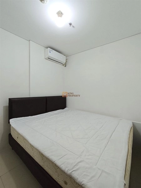 Jakarta Utara Sea View, Dijual 2BR Northland Ancol Residence Furnish Lengkap 5 4
