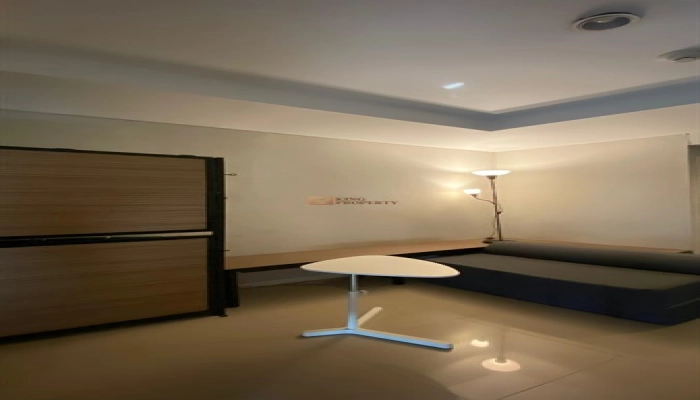 Jakarta Barat Harga Dibawah Pasaran! Studio TERMURAH di Metro Park Modern Industrial Minimalist  – Dekat RS & Toll JORR 4 4