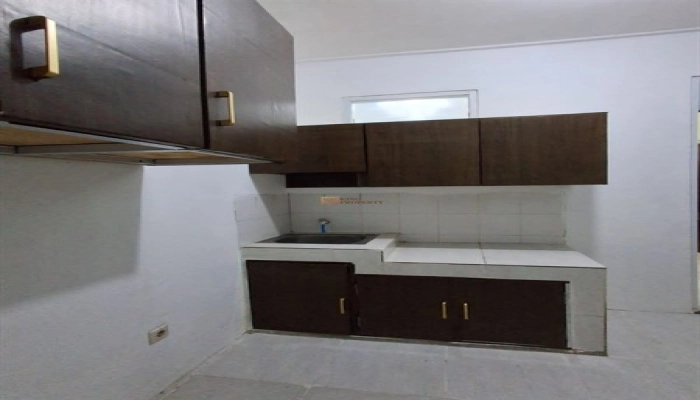 Bodetabek Rumah Modern Industrial Minimalist View Gunung Rancamaya Dekat Lippo Plaza Ekalokasari & Sekolah Pelita Harapan Rancamaya 4 4