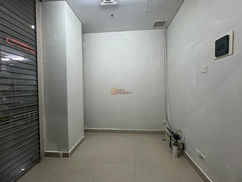 Madison Park  Disewakan Kios Madison Park Area Central Park Mall Podomoro City 4 4