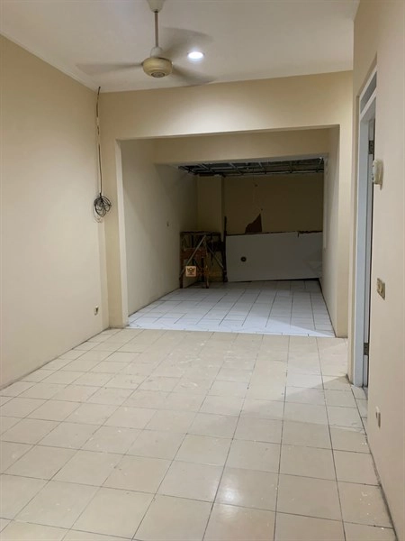 Bodetabek Rumah Tropical Minimalist Asri 2 Lantai Taman Ubud Lippo Karawaci 5 Menit ke Lippo Mall Karawaci & Siloam Hospitals Lippo Village 4 4