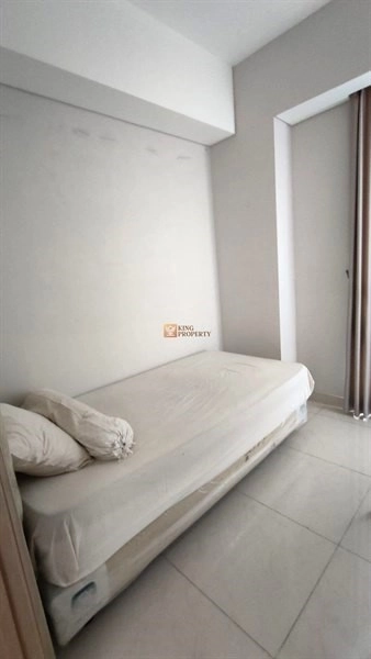 Taman Anggrek Residence Furnish Homey. 3BR Taman Anggrek Residence Dekat Mall Taman Anggrek 4 4