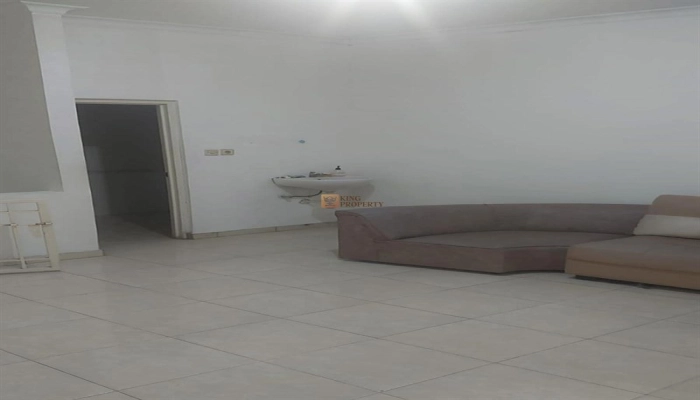 Jakarta Barat Dijual Rumah 2 Lantai Cengkareng Indah – 15 Menit ke Bandara & Dekat PIK 4 4