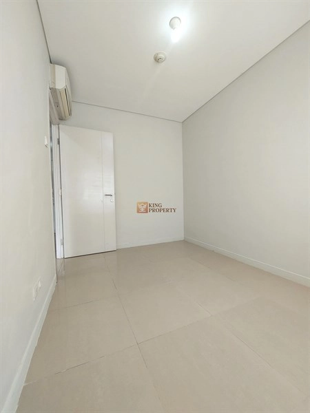 Madison Park Disewakan 1BR Apartemen Madison Park – Dekat Mall Central Park & UNTAR 4 4