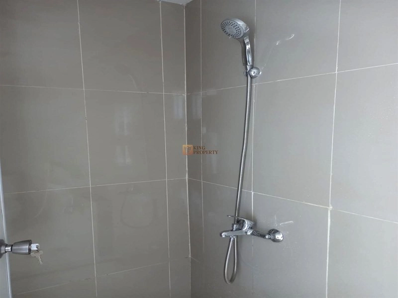 Bodetabek Apartemen Majestic Point Serpong – City View Modern Urban, Akses Mudah ke AEON BSD & Living World 4 4