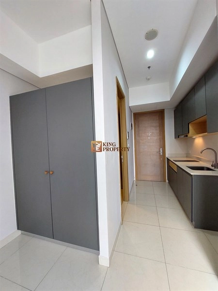Taman Anggrek Residence Disewa Suite Studio Taman Anggrek Residence TARES Jakarta Barat 5 4
