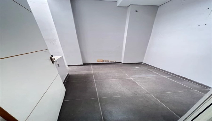 Jakarta Selatan Disewakan Rumah Green Permata Olive 2,5 Lantai – Modern Minimalis, Strategis Dekat Pondok Indah & Bintaro 4 4