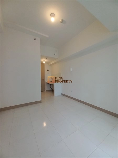 Bodetabek Apartemen Disewakan Studio Tokyo River Side PIK 2 Tangerang Banten 5 4