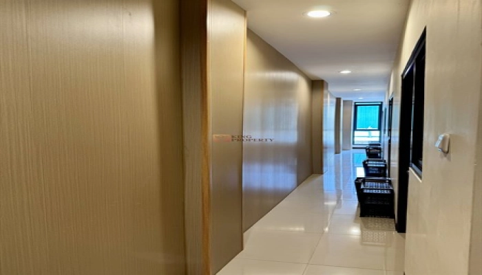 Jakarta Barat Investasi Emas! Kost Modern di Jembatan Lima Full Furnish, Income Stabil 5 4