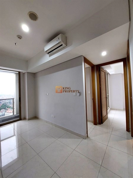 Taman Anggrek Residence Apartemen Dijual 2BR Suite Taman Anggrek Residence 50m2 Tanjung Duren 5 4