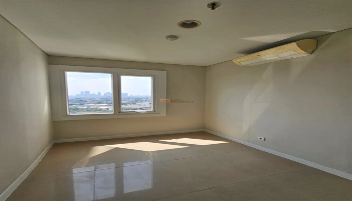 Jakarta Barat Lokasi Premium Dekat Akses Tol 2BR Metro Park Kebon Jeruk  5 4