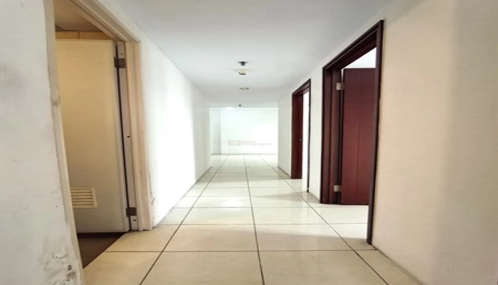 Jakarta Utara 3BR Mediterania Marina Residence – View Laut, Harga Best Deal, Dekat Kawasan Wisata Ancol       4 4