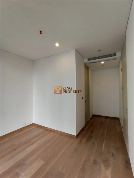 Jakarta Selatan Unit Elegant! 2BR Apartemen Izzara TB Simatupang 99m2 Jakarta Selatan<br> 5 4