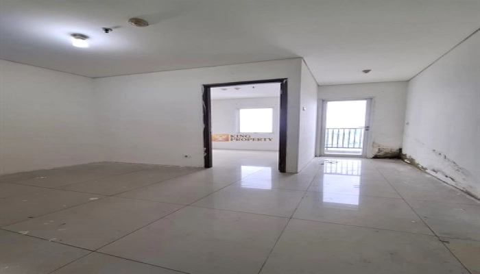 Jakarta Utara Dekat Mangga Dua Square, 1 Kamar Northland Ancol Residence Jakarta Utara 5 4