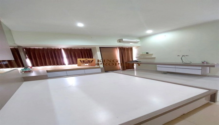 Jakarta Barat Dijual Cepat! Rumah Tomang 3,5 Lantai – SHM, Nyaman, Dekat Tol & Mall Besar<br> 5 4