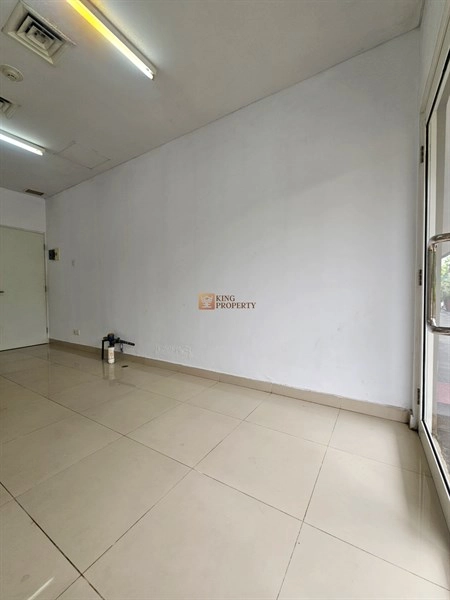 Madison Park Cocok Untuk Usaha Online Shop, Disewa Kios Apartemen Madison Park CP 5 4