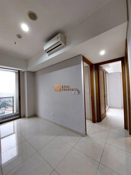 Taman Anggrek Residence For Rent! 2BR Apartemen Taman Anggrek Residence 50m2 Tanjung Duren 5 4