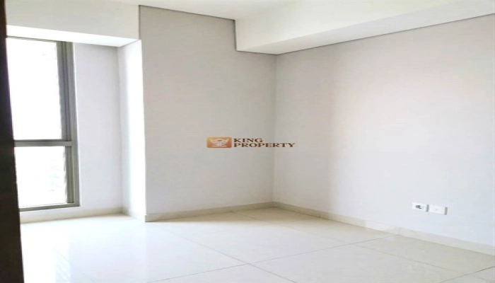 Taman Anggrek Residence Dijual 3 Kamar Suite Taman Anggrek Residence Tanjung Duren TARES 5 4
