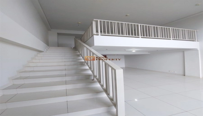 Jakarta Selatan Disewakan SOHO Pancoran Splendor Ideal untuk Kantor Startup, Dekat SCBD & Rasuna Said!   14 4