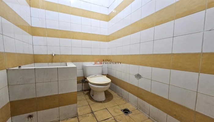 Jakarta Barat Disewakan Ruko Gandeng Muwardi 4,5 Lantai, Ada Lift & Parkir Luas! 39 40
