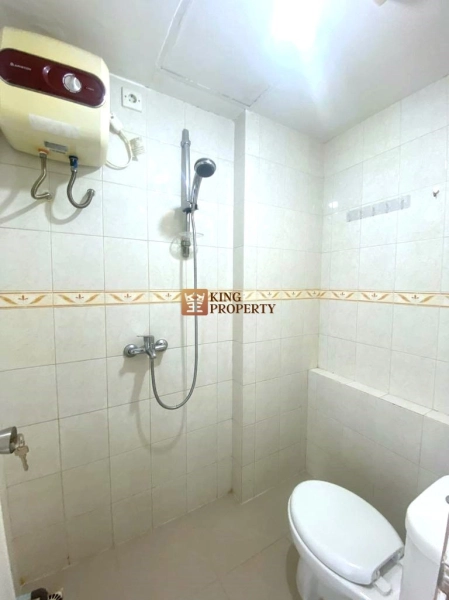 Green Bay Pluit Furnished Minimalis Siap Huni! Lantai Rendah Nyaman di Green Bay Pluit 5 401ca093_1fb5_443d_ab2a_83c853083acd