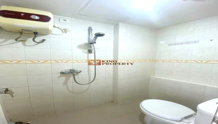 Green Bay Pluit Furnished Minimalis Siap Huni! Lantai Rendah Nyaman di Green Bay Pluit 5 401ca093_1fb5_443d_ab2a_83c853083acd