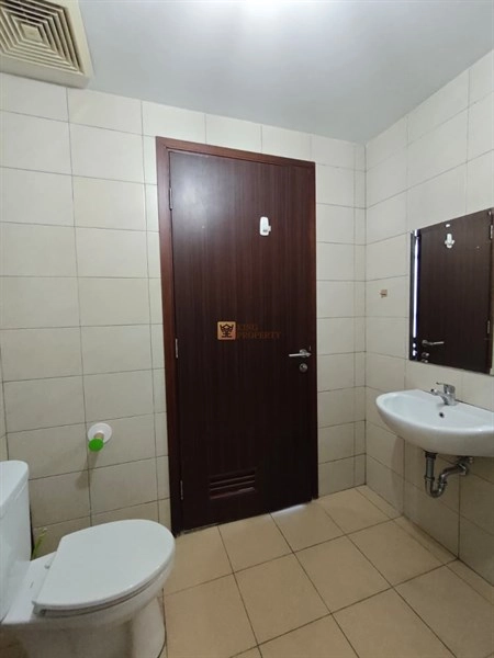 Central Park Fully Furnish, 1BR Central Park Residence Diatas Mall Tanjung Duren 29 4721adaf_9853_4d70_ba42_1f8992846bce