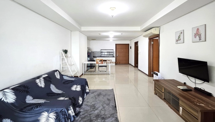 Green Bay Pluit Rekomen Murah Condominium 2BR 77m2 Furnished Minimalis Green Bay Pluit 1 47f73fdb_0b00_42b1_ba0d_a7f0f870ee9e__copy