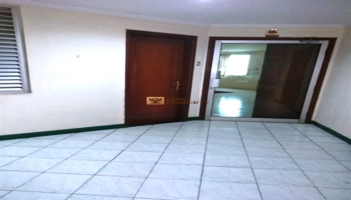 Jakarta Utara Disewa Murah Apartemen Mitra Bahari Penjaringan 2br 62m2 Furnish Ready 5 48488341_734c_45df_8024_bb6d044a408c