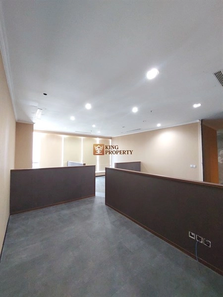 Central Park Disewa Ruang Kantor APL Tower Area Central Park Jakarta Barat Siaphuni 5 4_